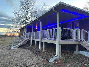 Photos by D and R Construction LLC #1