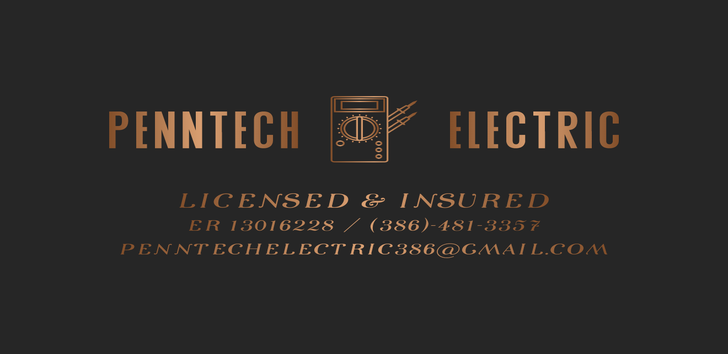 Photos by Penn Tech Electric, LLC #1