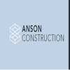 Anson Construction Inc logo