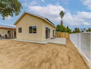 Photos by Lumina Builders #1