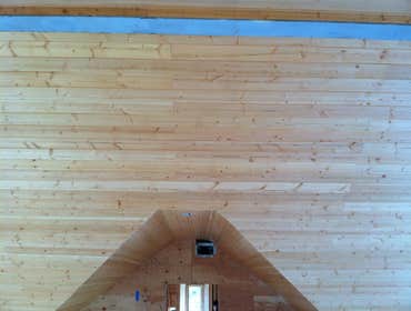 Photo(s) from Pleitez Home Improvement