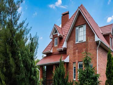 Photos by American Eagle Roofing Co #1