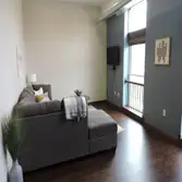 Residential Projects