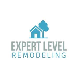 Photos by Expert Level Remodeling #1