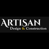Artisan Design & Construction LLC logo