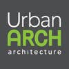 Urbanarch Associates logo