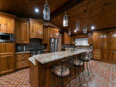 Photos by Brandel Construction Inc #1