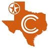 Chaparrel Construction logo