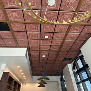 J2 Commercial Development