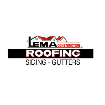 Lema Construction Inc