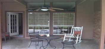 Exterior Paint Welcome Home We used earthy tones, to help,this beautiful modern home blend into the natural surroundings