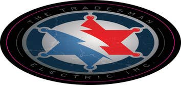 The Tradesman Electric