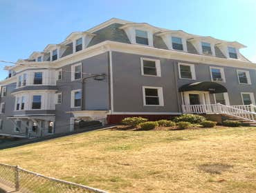 Photos from D MARONI CONSTRUCTION INC