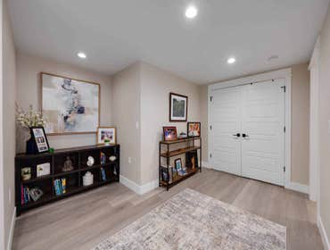 Photos by Discount Decor #1