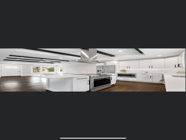 Photos by 1 St Chicagoland Builders & Renovators LLC #1 Complete remodels