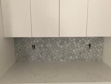 Photos by Impressive Tile LLC #1