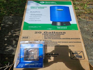 Photos by J.F. Dodson Pipe Systems Inc #1
