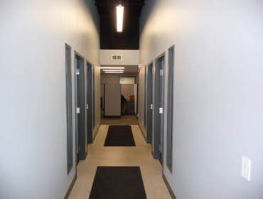 Photos by F M Construction #1