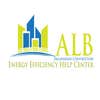 Financial Consulting Help Center- A.L.B Engineering Construction logo