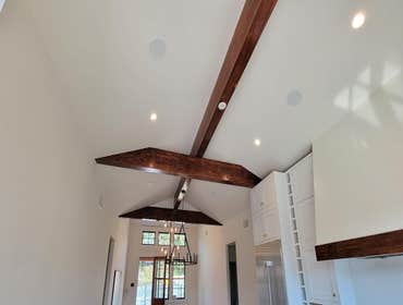 Photos by Master's Pro Painting Inc #1