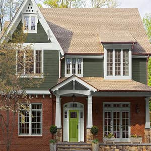 Nuview Construction Company