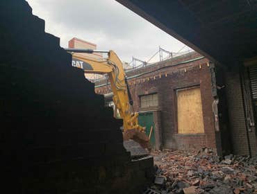 Photos by KNR Construction LLC #1