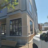 Desousa Construction and Remodeling