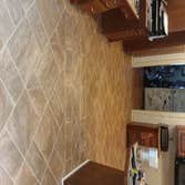 Photos by Crystal Clear Remodeling #1