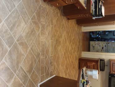 Photos by Crystal Clear Remodeling #1