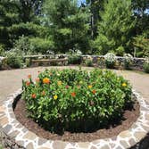 Photos by Aek Construction and Landscape LLC #4