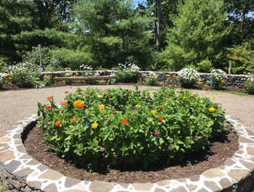 Photos by Aek Construction and Landscape LLC #4