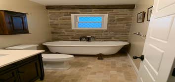 Photos by Cbi Contracting #1