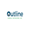 Outline General Contractors, Inc logo