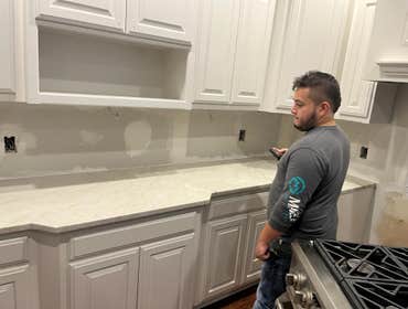 Photos by Rock on Countertops LLC #12