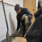 Photos by Bunn Foundation Repair #1