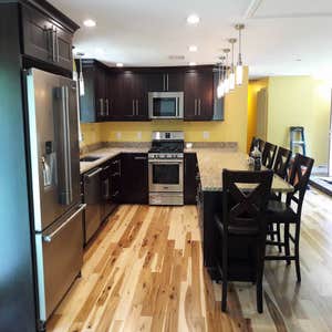 Project Photos