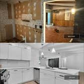 Photos by Tc Construction #1
