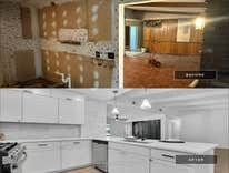 Photos by Tc Construction #1