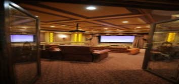 Recessed Lighting Kolb Electric can help you design a lighting scheme for your home and perform the recessed lighting installation you’ve always dreame