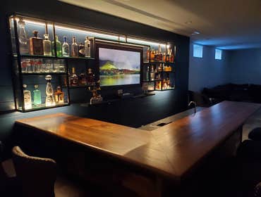 Photos by Mazzeo Builders #1