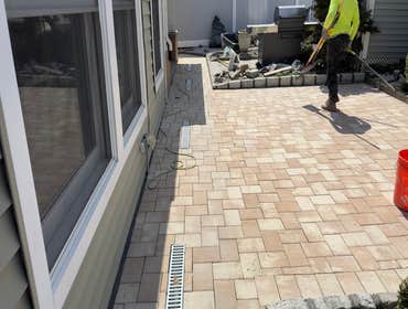 Photos by Laborers Construction Corp #1