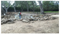 Photos by Foothill Nursery & Landscape Inc #1