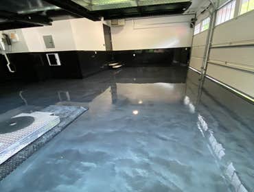 Photos by Hollywood Flooring LLC #1