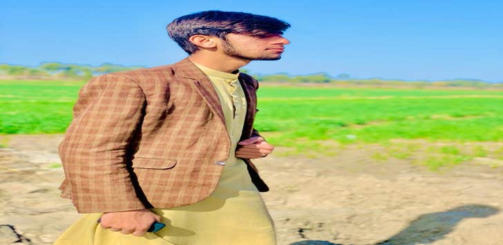 Naseer Ahmed Home Serviceses