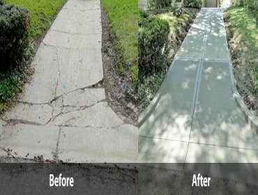 Photos by Bzb Construction LLC #1