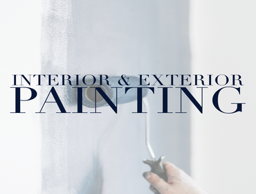 The Maintenance Pro’s Services