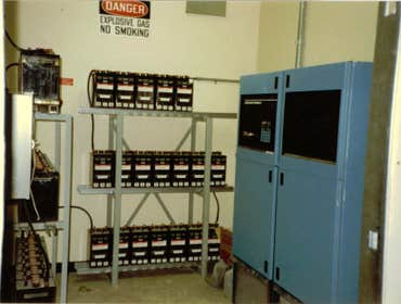 Photos by Villi Electrical Services #1