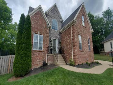 Photos by Crz Outdoor Living LLC #1