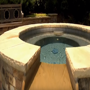 Photos by Aquaman Pool Service Upland #1 Aquaman Pool Service Upland