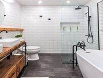 Photos by Nustart Construction #1
